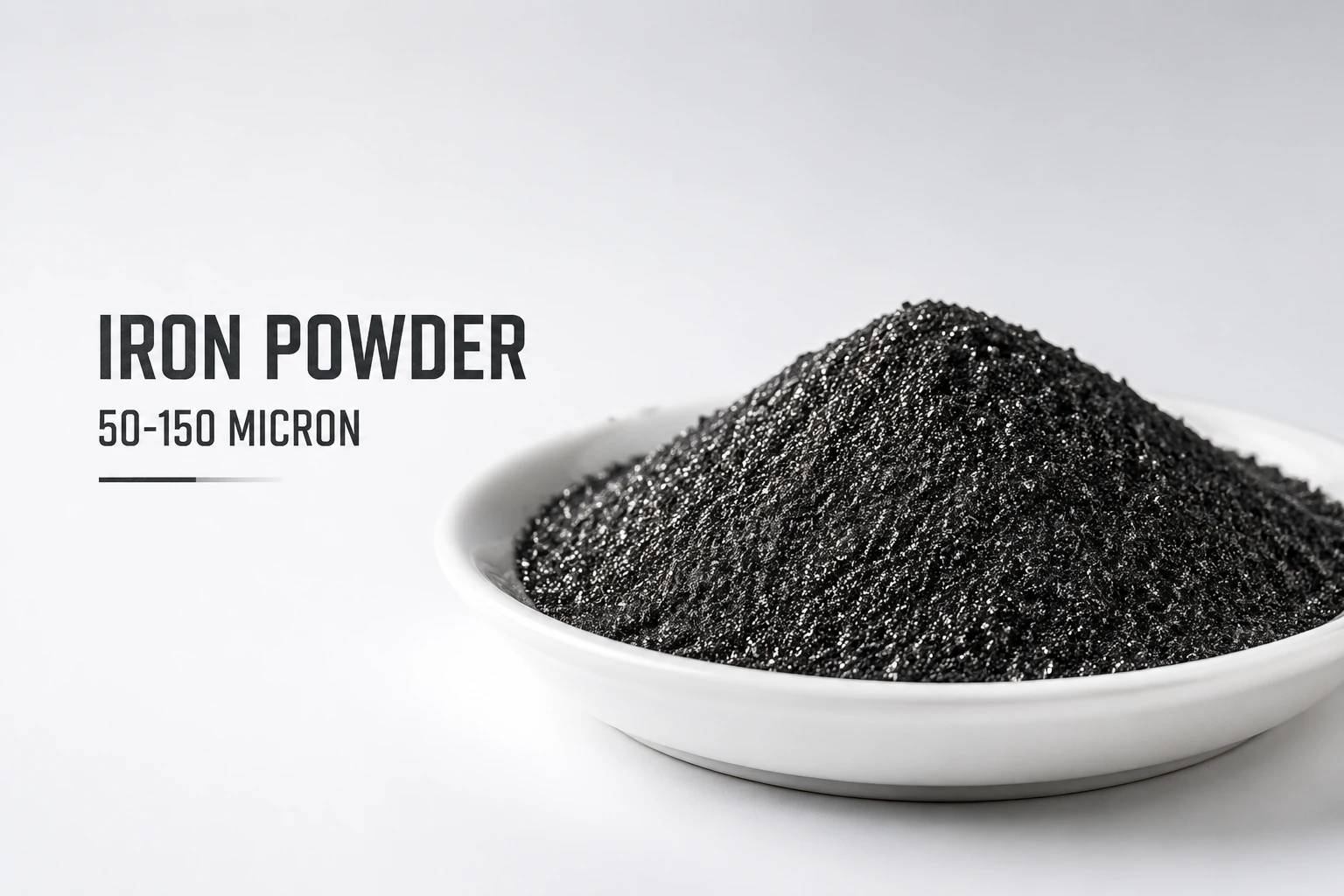 پودرآهن،Iron Powder،خریدپودرآهن، قیمت پودرآهن،پودرآهن 50-150 میکرون،متالورژی،قطعه سازی،مواد شیمیایی