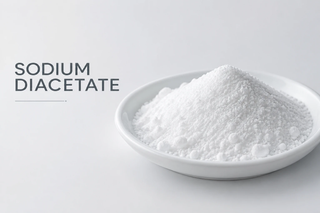 Sodium Diacetate shabihichem