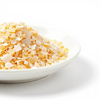 سولفور سدیم(sodium sulfide) شبیهی چم