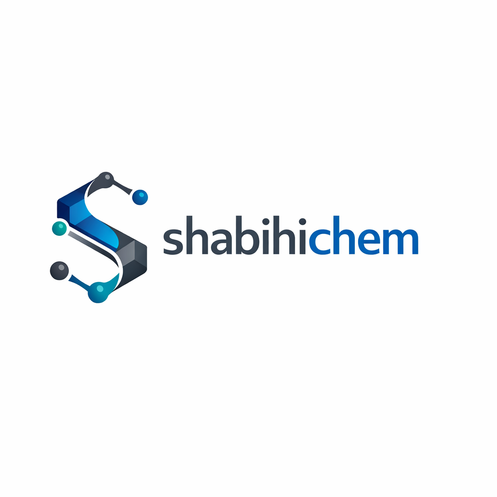 shabihichem